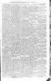 Shepton Mallet Journal Friday 10 March 1916 Page 5