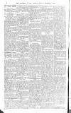 Shepton Mallet Journal Friday 10 March 1916 Page 8
