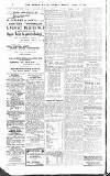 Shepton Mallet Journal Friday 17 March 1916 Page 4