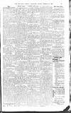 Shepton Mallet Journal Friday 17 March 1916 Page 5