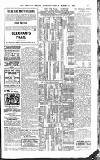 Shepton Mallet Journal Friday 17 March 1916 Page 7