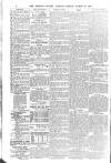 Shepton Mallet Journal Friday 24 March 1916 Page 4
