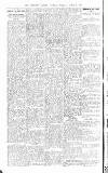 Shepton Mallet Journal Friday 07 April 1916 Page 6