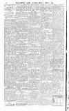 Shepton Mallet Journal Friday 07 April 1916 Page 8