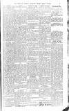 Shepton Mallet Journal Friday 14 April 1916 Page 5