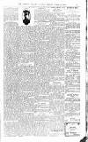 Shepton Mallet Journal Friday 21 April 1916 Page 5
