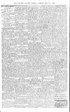 Shepton Mallet Journal Friday 21 April 1916 Page 8
