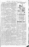 Shepton Mallet Journal Friday 05 May 1916 Page 3