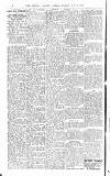 Shepton Mallet Journal Friday 05 May 1916 Page 6