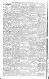Shepton Mallet Journal Friday 05 May 1916 Page 8