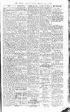 Shepton Mallet Journal Friday 19 May 1916 Page 5