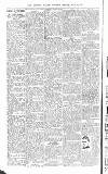 Shepton Mallet Journal Friday 19 May 1916 Page 6