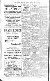 Shepton Mallet Journal Friday 26 May 1916 Page 4
