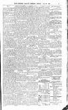 Shepton Mallet Journal Friday 26 May 1916 Page 5