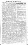 Shepton Mallet Journal Friday 26 May 1916 Page 8