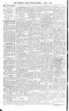 Shepton Mallet Journal Friday 02 June 1916 Page 8