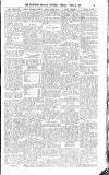 Shepton Mallet Journal Friday 16 June 1916 Page 3