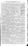 Shepton Mallet Journal Friday 16 June 1916 Page 5