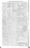Shepton Mallet Journal Friday 16 June 1916 Page 6
