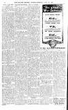 Shepton Mallet Journal Friday 23 June 1916 Page 2