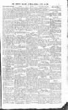 Shepton Mallet Journal Friday 30 June 1916 Page 5