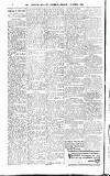 Shepton Mallet Journal Friday 30 June 1916 Page 6