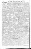 Shepton Mallet Journal Friday 30 June 1916 Page 8