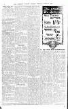 Shepton Mallet Journal Friday 14 July 1916 Page 2