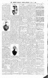 Shepton Mallet Journal Friday 21 July 1916 Page 5