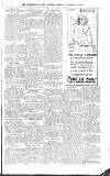 Shepton Mallet Journal Friday 04 August 1916 Page 3