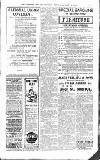 Shepton Mallet Journal Friday 04 August 1916 Page 7