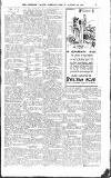 Shepton Mallet Journal Friday 18 August 1916 Page 3