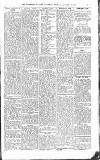 Shepton Mallet Journal Friday 18 August 1916 Page 5