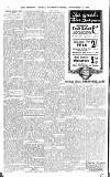 Shepton Mallet Journal Friday 01 September 1916 Page 2