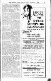 Shepton Mallet Journal Friday 01 September 1916 Page 3