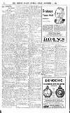 Shepton Mallet Journal Friday 01 September 1916 Page 6