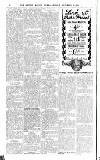 Shepton Mallet Journal Friday 08 September 1916 Page 2