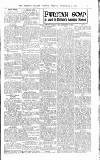 Shepton Mallet Journal Friday 08 September 1916 Page 3