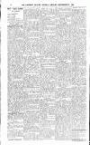 Shepton Mallet Journal Friday 08 September 1916 Page 8