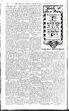 Shepton Mallet Journal Friday 15 September 1916 Page 2