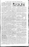 Shepton Mallet Journal Friday 15 September 1916 Page 3