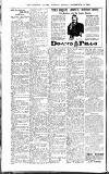 Shepton Mallet Journal Friday 15 September 1916 Page 6