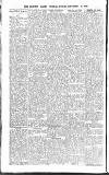 Shepton Mallet Journal Friday 15 September 1916 Page 8