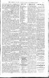 Shepton Mallet Journal Friday 22 September 1916 Page 5