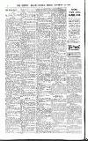 Shepton Mallet Journal Friday 22 September 1916 Page 6