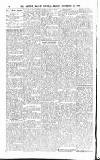 Shepton Mallet Journal Friday 22 September 1916 Page 8
