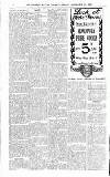 Shepton Mallet Journal Friday 29 September 1916 Page 2