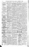 Shepton Mallet Journal Friday 29 September 1916 Page 4