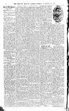 Shepton Mallet Journal Friday 29 September 1916 Page 8