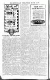 Shepton Mallet Journal Friday 13 October 1916 Page 2